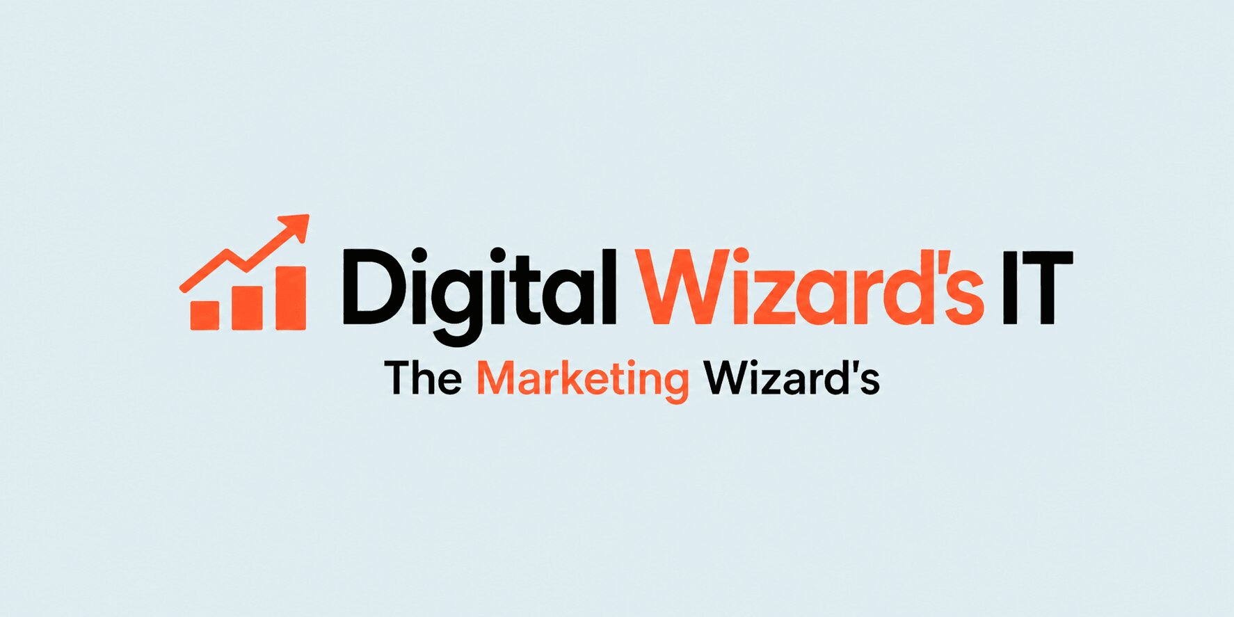 @DigitalWizard'sIT